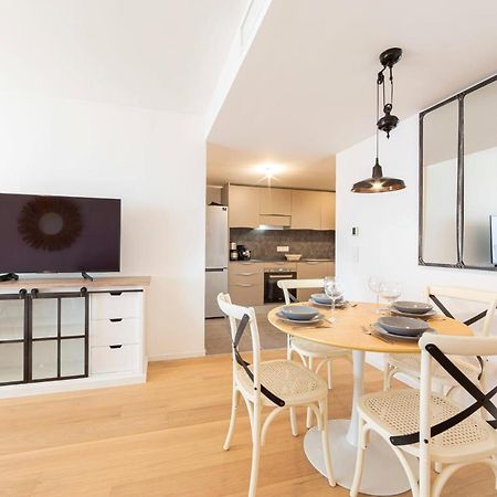 Les Jardins Secrets Apartment Antibes Exterior foto
