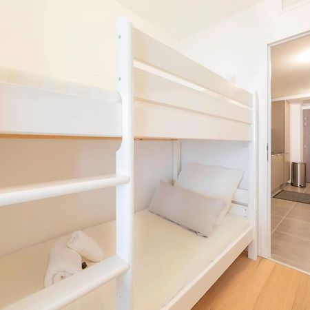 Les Jardins Secrets Apartment Antibes Exterior foto