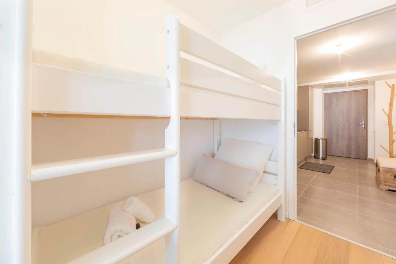 Les Jardins Secrets Apartment Antibes Exterior foto